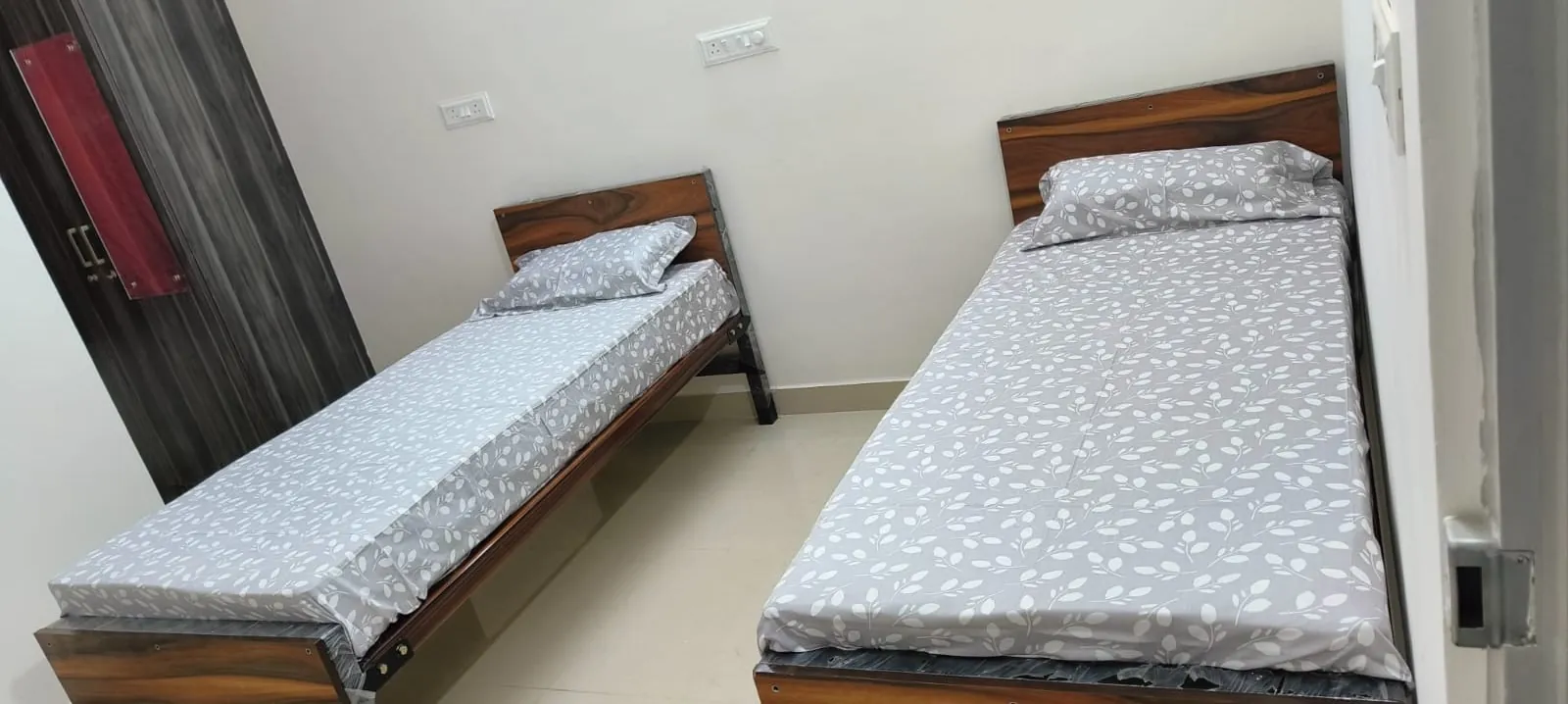 pg in bangalore, paying guest in bangalore, pgs in bangalore, pg near bangalore, luxury pg in bangalore, luxury pgs in bangalore, best pg in bangalore, executive pg in bangalore, posh pg in bangalore, mens pg in bangalore
